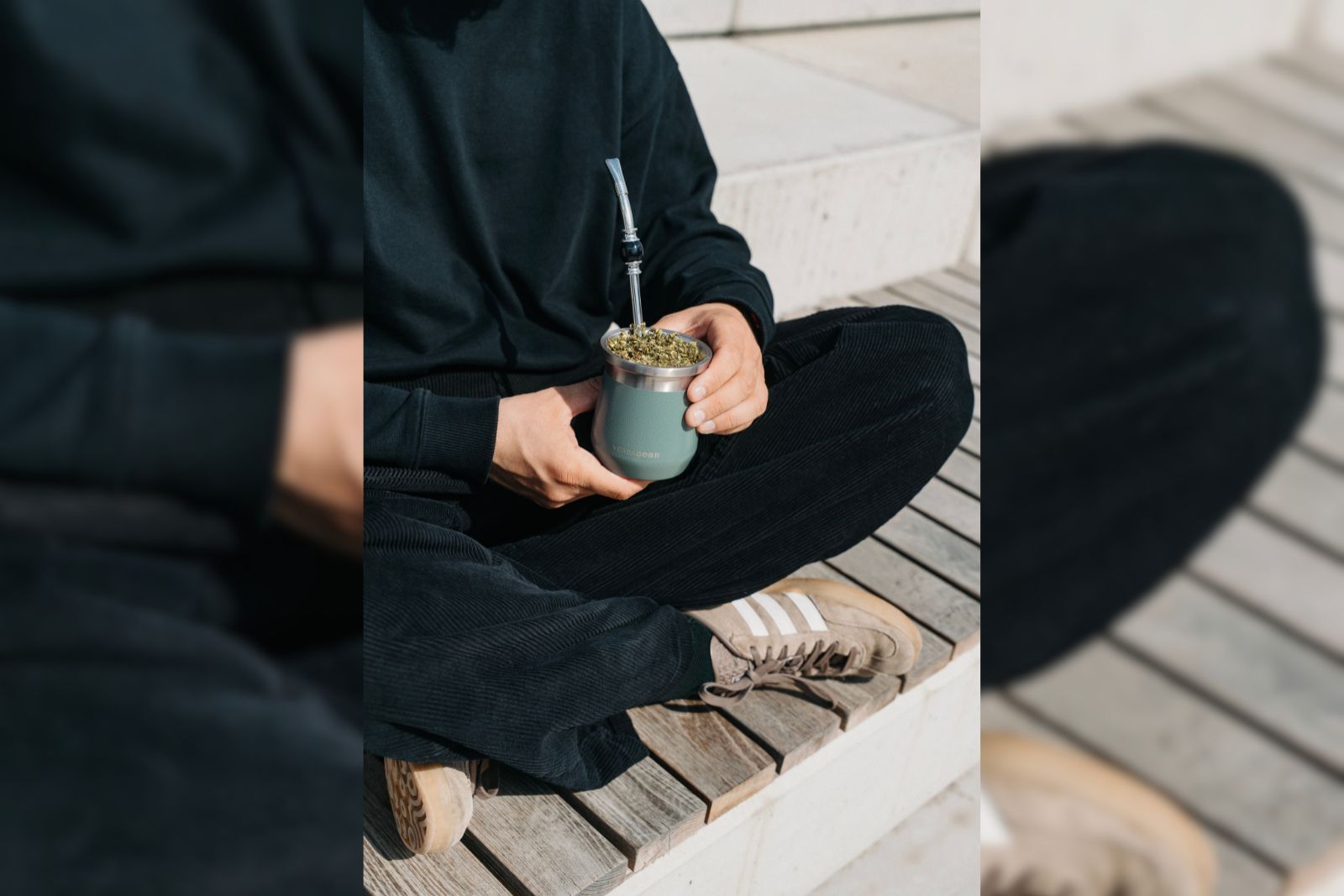 yerbagear-bombilla-stone-black-mate-cup-green